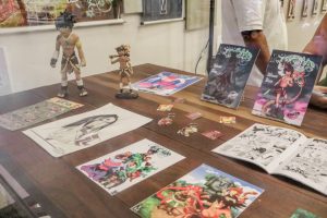sala cultura exposta 2