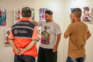 sala cultura exposta 3