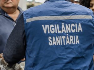 vigilancia