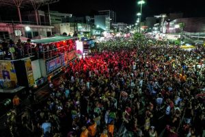 0238834A-3D86-402B-8725-A02C63DEED1E