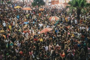 1650ABB9-BB04-4C59-818A-13D9AAC41ADB