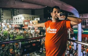 409489FF-9DFD-473E-AA06-BE94DC771AE8