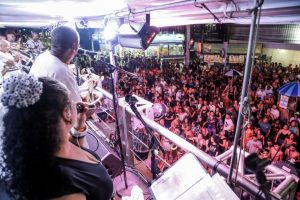 9421140F-07F0-4FD4-98BA-72D9A08EA14C