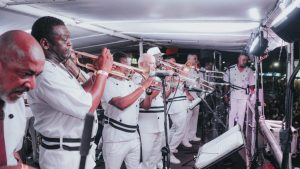 C20C087A-4DB0-4561-A94D-F37E59138F23