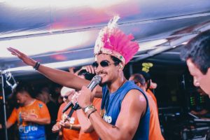 E55A4D65-448D-433C-82BE-18CDBD5D4E20