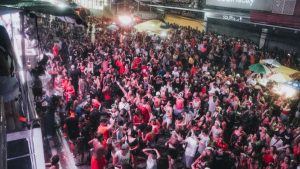 E701356E-13C7-4CCD-B9CF-B5C93B385459