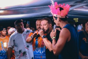 EC66E9CA-954B-4AA6-A16A-D2D5180D9187