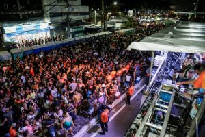 Ita Folia Carrossel de Emoções agita o segundo dia de carnaval em Itaboraí (7)