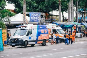 Ita Folia Segurança e diversão em família marcam os quatro dias de carnaval em Itaboraí (2)