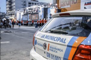 Ita Folia Segurança e diversão em família marcam os quatro dias de carnaval em Itaboraí (3)