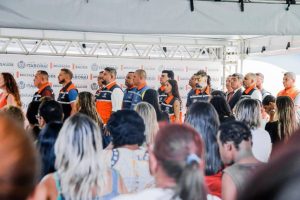 Itaboraí ganha Espaço de Atendimento Multidisciplinar em Educação e Saúde (5)