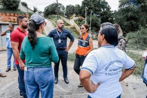 Prefeitura de Itaboraí realiza sorteio de 600 apartamentos na próxima quarta-feira (1502)