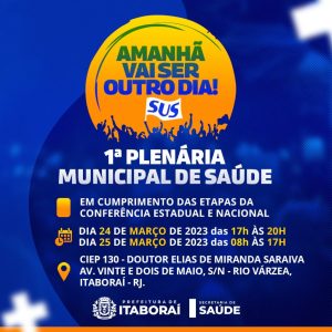 465CA67E-1CD0-4530-A282-255626C0F865