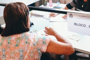 Contratos para aquisição de imóveis do Minha Casa, Minha Vida começam a ser assinados em Itaboraí (2)