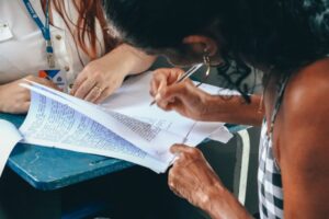 Contratos para aquisição de imóveis do Minha Casa, Minha Vida começam a ser assinados em Itaboraí (4)