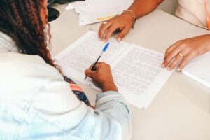 Contratos para aquisição de imóveis do Minha Casa, Minha Vida começam a ser assinados em Itaboraí (5)