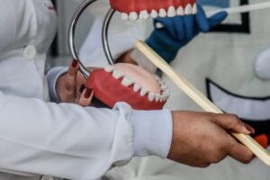 Cuidados com Saúde Bucal são ensinados de forma lúdica em escolas de Itaboraí (3)