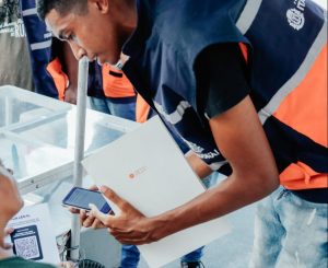 Fazenda divulga chamada para cadastro de ocupantes de solo público (2)