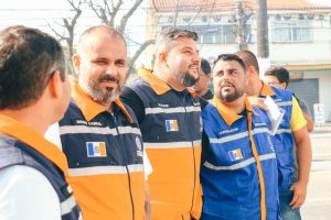 Joaquim de Oliveira recebe Mutirão de Serviços da Prefeitura (10)