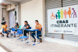 Joaquim de Oliveira recebe Mutirão de Serviços da Prefeitura (11)