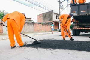 Joaquim de Oliveira recebe Mutirão de Serviços da Prefeitura (7)