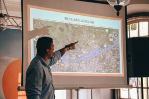 Marcelo Delaroli anuncia estudo técnico para implantação do ônibus gratuito para a população de Itaboraí (3)