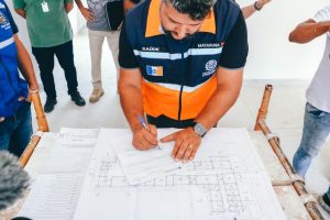 Obras de unidades de Saúde em Sambaetiba e Agro Brasil são retomadas após mais de sete anos paradas (2)