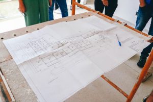 Obras de unidades de Saúde em Sambaetiba e Agro Brasil são retomadas após mais de sete anos paradas (3)