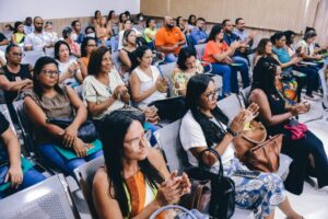 Prefeitura realiza 8º Seminário de Luta contra a Tuberculose (3)