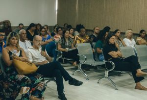 Saúde apresenta prestação de contas do 3º quadrimestre de 2022 (2)