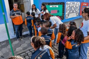Visitas guiadas pelo Centro Histórico de Itaboraí serão retomadas a partir de abril (2)