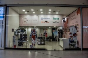 cultura exposta