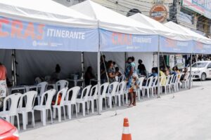 CRAS Itinerante realiza mais de 2 mil atendimentos no primeiro trimestre de 2023 (2)