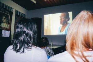 Casa de Cultura Heloísa Alberto Torres exibe filmes de forma gratuita até outubro (1)