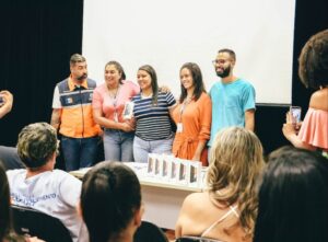 Equipamentos do Desenvolvimento Social passam a contar com novos canais de comunicação (1)