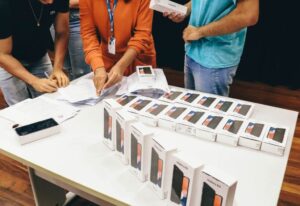 Equipamentos do Desenvolvimento Social passam a contar com novos canais de comunicação (2)