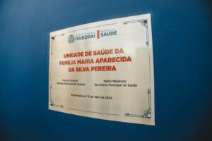 Marcelo Delaroli entrega novo modelo da Unidade de Saúde da Família em Joaquim de Oliveira (3) (1)