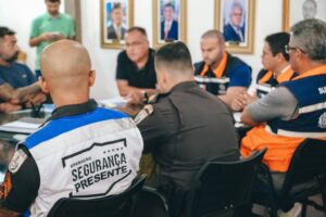 Prefeitura debate implementação do programa Paz das Escolas na rede municipal de ensino (3)