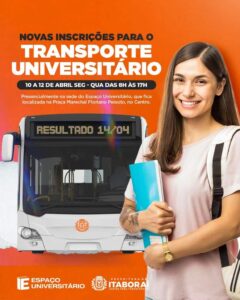 WhatsApp Image 2023-04-05 at 10.51.00