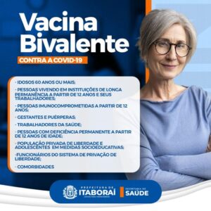 WhatsApp Image 2023-04-05 at 11.02.31