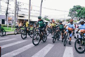desafio 3