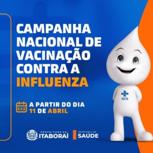 influenza