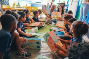 livro infantil 2