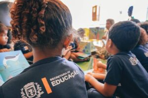 livro infantil 3