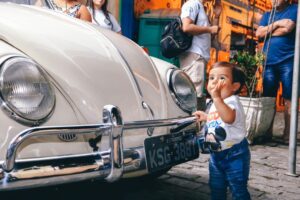 Itaboraí 190 anos 20° Encontro de Carros Antigos reúne centenas famílias na Praça Marechal Floriano Peixoto (2)