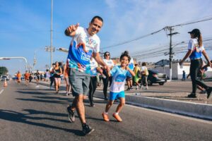 Itaboraí 190 anos Corrida e Caminhada arrasta multidão pela Avenida 22 de Maio (3)