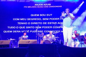 Itaboraí 190 anos Ito Melodia lança show inclusivo inédito em Itaboraí (3)