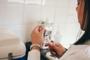Itaboraí Vacina contra Influenza está disponível para toda população a partir de seis meses (3)