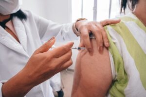 Itaboraí Vacina contra Influenza está disponível para toda população a partir de seis meses (4)